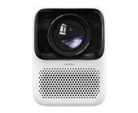 WANBO T2 Max new White - 1480071 - zdjęcie 2